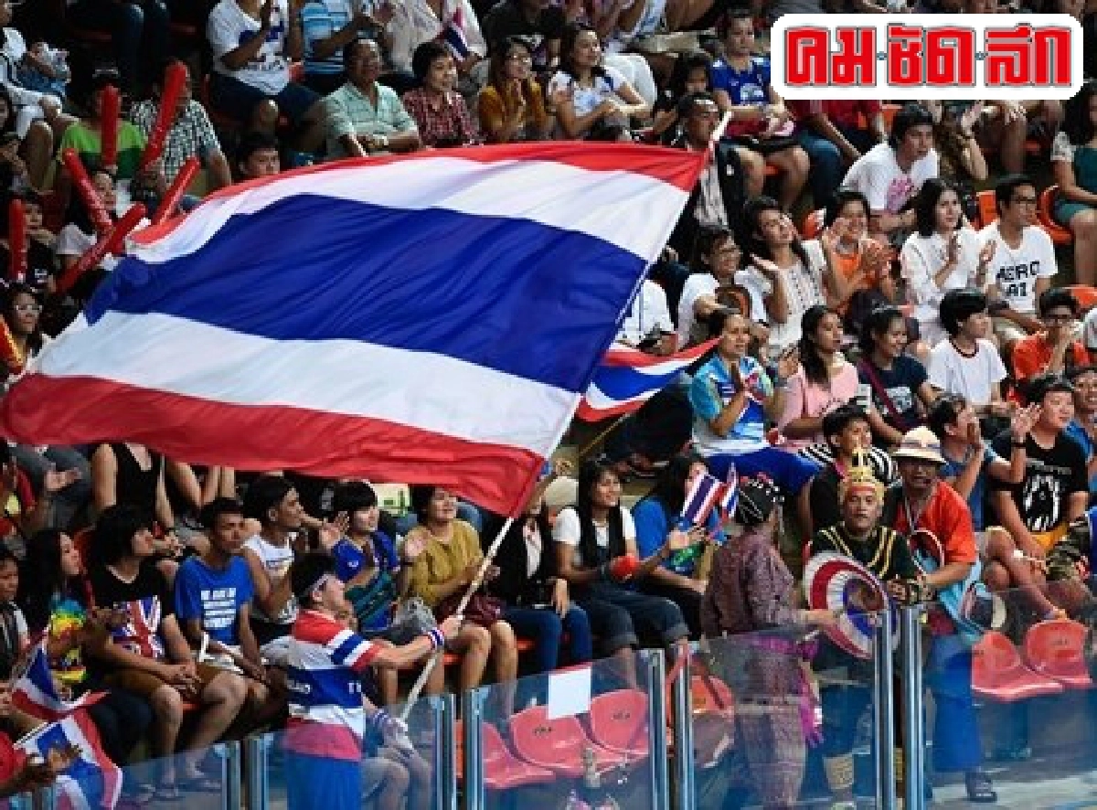 สู้สุดฤทธิ์!ตบสาวพ่ายหวิวมะกัน สู้สุดฤทธิ์!ตบสาวพ่ายหวิวมะกัน