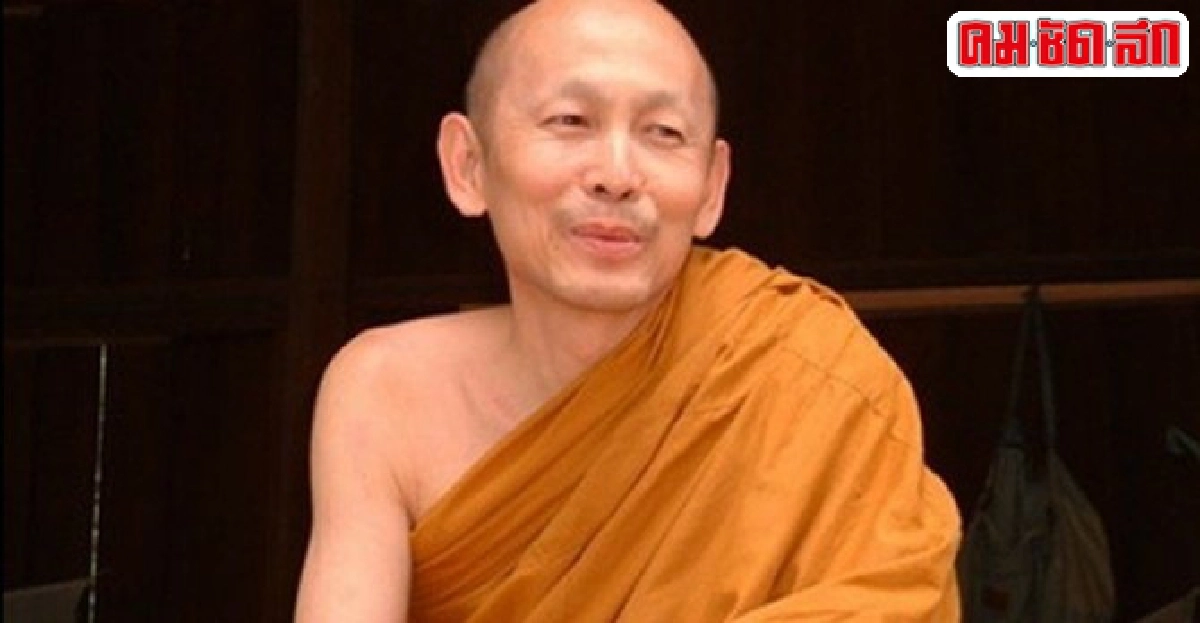 ลูกชอบกวนตอนทำสมาธิและสวดมนต์ควรทำอย่างไร ลูกชอบกวนตอนทำสมาธิและสวดมนต์ควรทำอย่างไร