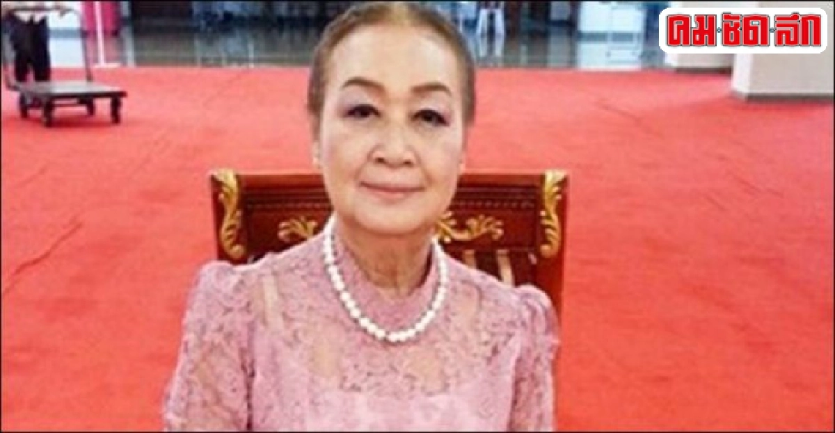 เล่นหูเล่นตา:'ธรรมดา-พิเศษ' เล่นหูเล่นตา:'ธรรมดา-พิเศษ'