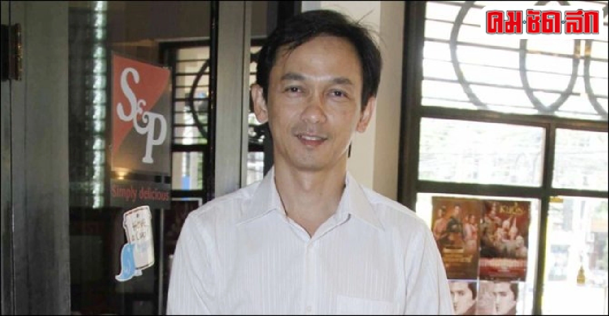 'สุทธิพงษ์ วัฒนจัง'ปั้นค่ายเจจีเอ็มต่อยอดเด็กประกวด'กิ๊กดู๋ 'สุทธิพงษ์ วัฒนจัง'ปั้นค่ายเจจีเอ็มต่อยอดเด็กประกวด'กิ๊กดู๋