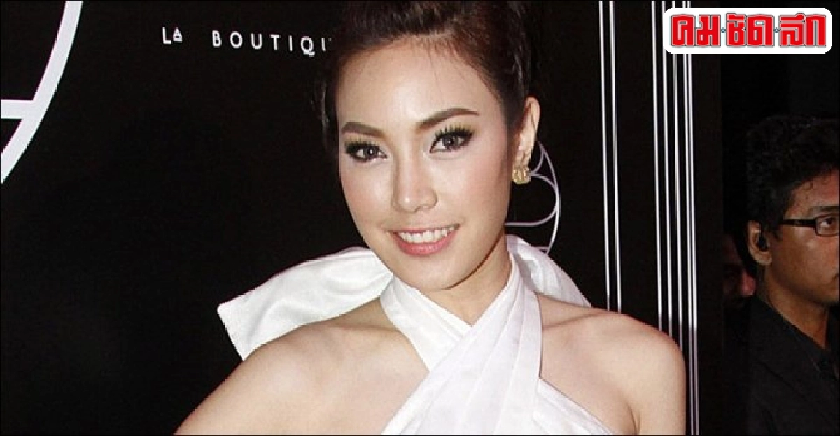'เมย์'งัดหลักฐานแฉขายนาฬิกา'โจ้'เอาเงินทำบุญ