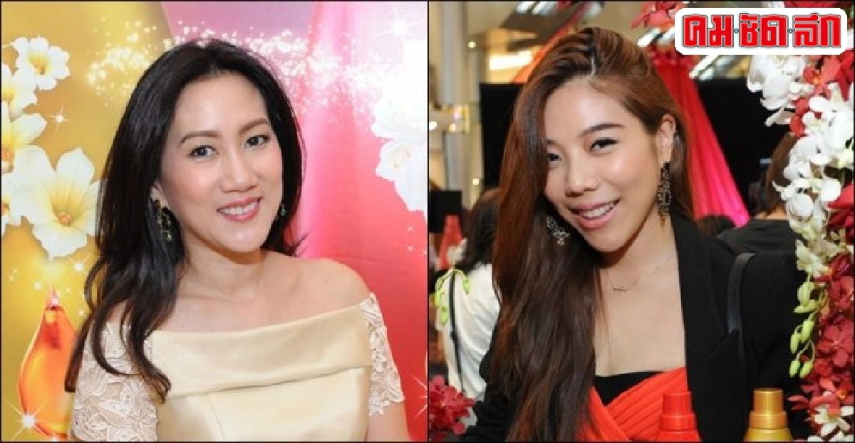 กลิ่นหอมสร้างแรงบันดาลใจ กลิ่นหอมสร้างแรงบันดาลใจ