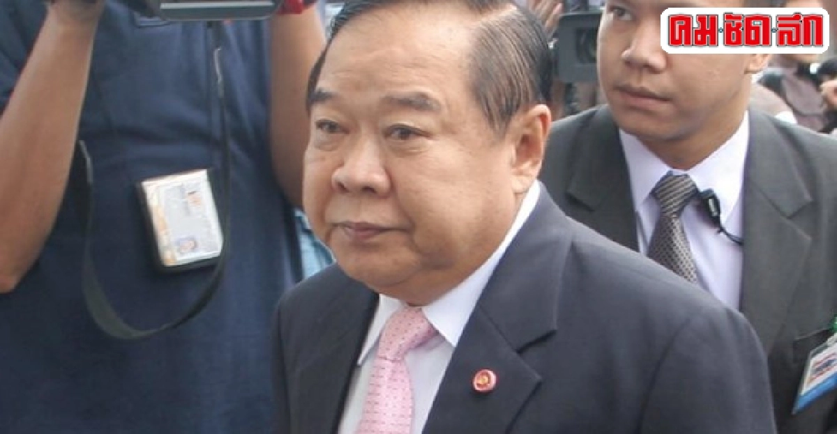 ปัญหาสมัครสปช.เหตุจาก'ความเชื่อมั่น' ปัญหาสมัครสปช.เหตุจาก'ความเชื่อมั่น'