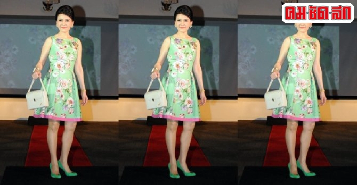 ร่วมบุญผ่านสินค้าสายใจไทย ร่วมบุญผ่านสินค้าสายใจไทย