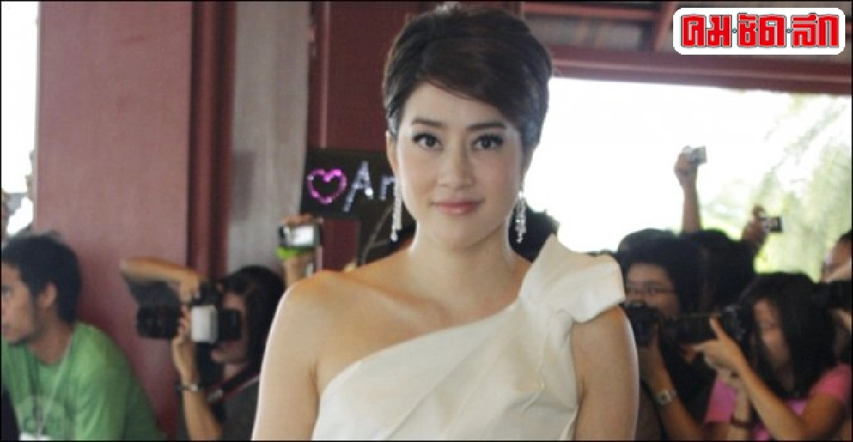 'เจี๊ยบ'โต้ขึ้นแท่นเป็นผู้จัดลูกรัก 'เจี๊ยบ'โต้ขึ้นแท่นเป็นผู้จัดลูกรัก