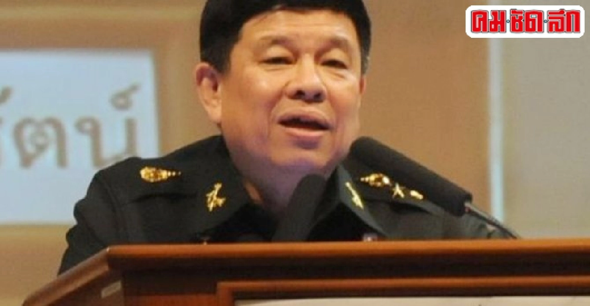 'ปลัดกห.'แนะรอดูวันสุดท้ายหลังผู้สมัครสปช.น้อย 'ปลัดกห.'แนะรอดูวันสุดท้ายหลังผู้สมัครสปช.น้อย