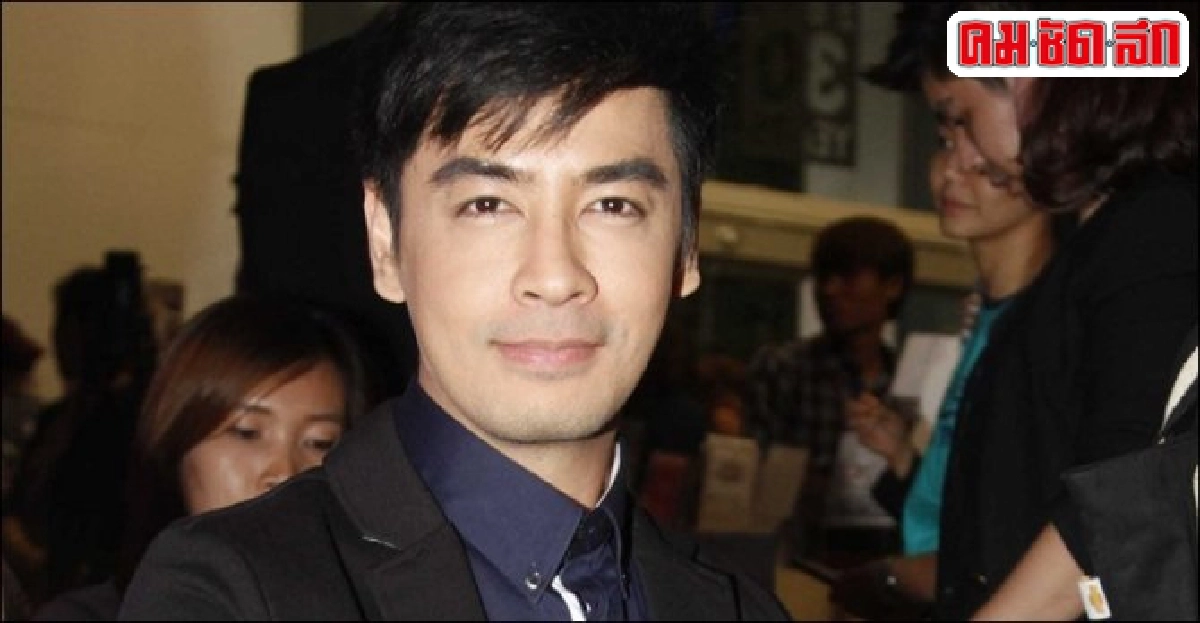 'ออย'รับ'เธอ'หึงเล่นเลิฟซีน-ดีใจลูกสาวตัวโตขึ้น 'ออย'รับ'เธอ'หึงเล่นเลิฟซีน-ดีใจลูกสาวตัวโตขึ้น