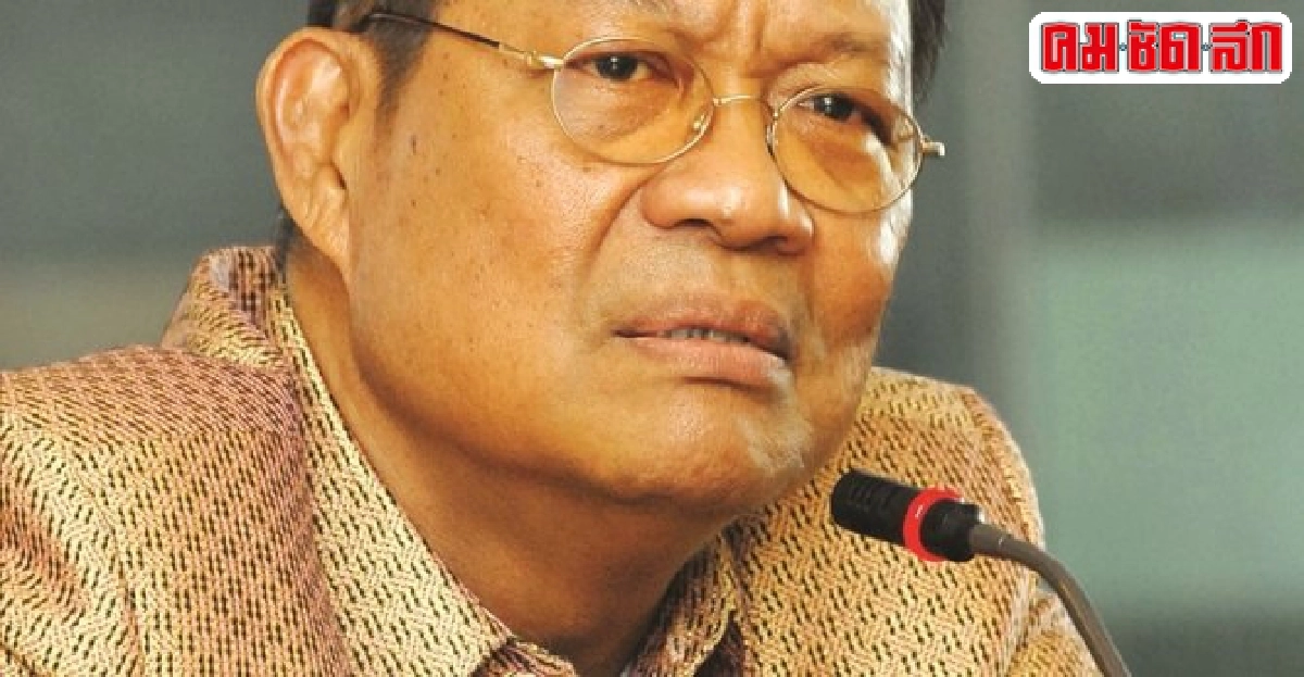 'อชิรวิทย์'เตือนแนวทางคสช.ปิดช่องถ่วงดุลตร. 'อชิรวิทย์'เตือนแนวทางคสช.ปิดช่องถ่วงดุลตร.