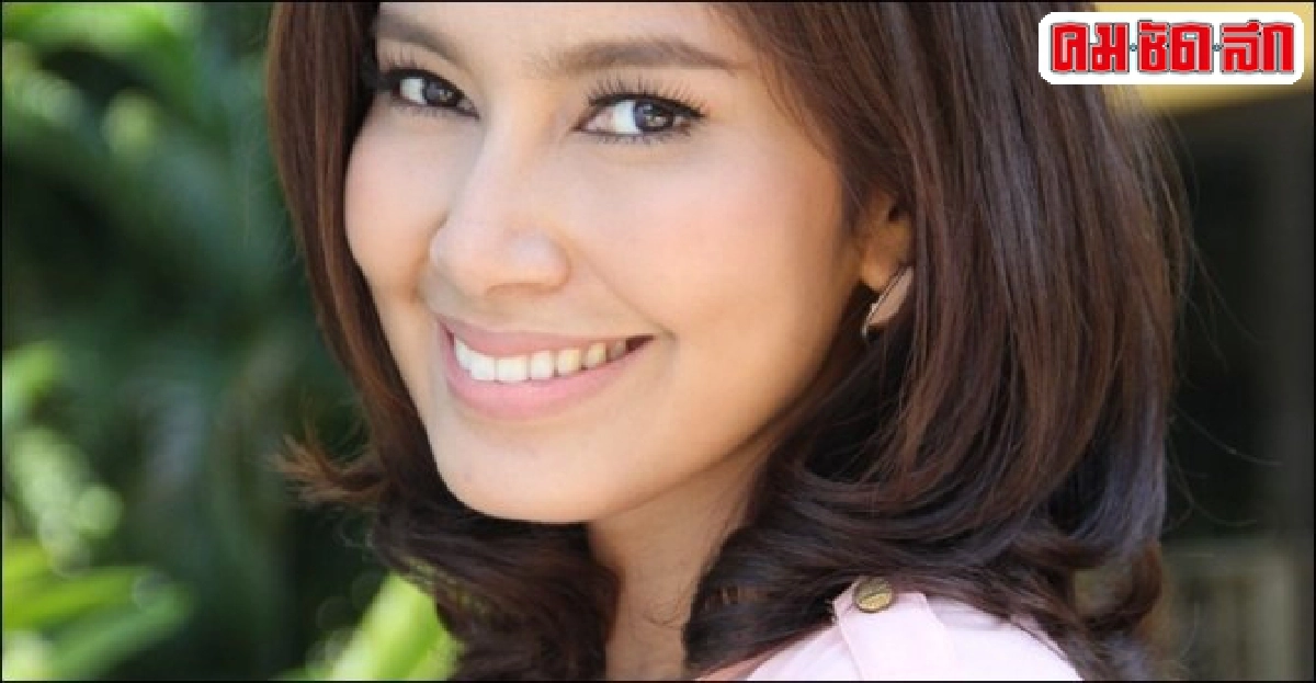 'เบนซ์'ชะลอเปิดอู่เหตุมีคนทัก 'เบนซ์'ชะลอเปิดอู่เหตุมีคนทัก