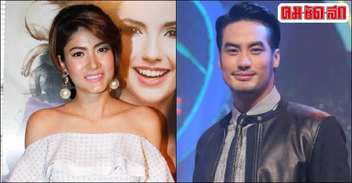 'บอย'เผย'แม่งามทิพย์'เปิดบัญชีให้'วันใหม่' 'บอย'เผย'แม่งามทิพย์'เปิดบัญชีให้'วันใหม่'