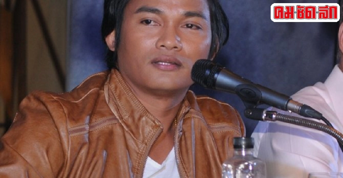 พ่อจา-พนม ยีรัมย์เสียชีวิตเจ้าตัวรู้แล้ว 