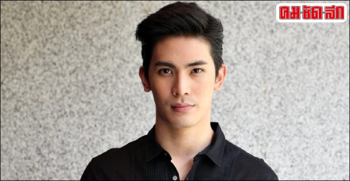 เม้าท์นอกจอ : ส.23สค.57 เม้าท์นอกจอ : ส.23สค.57