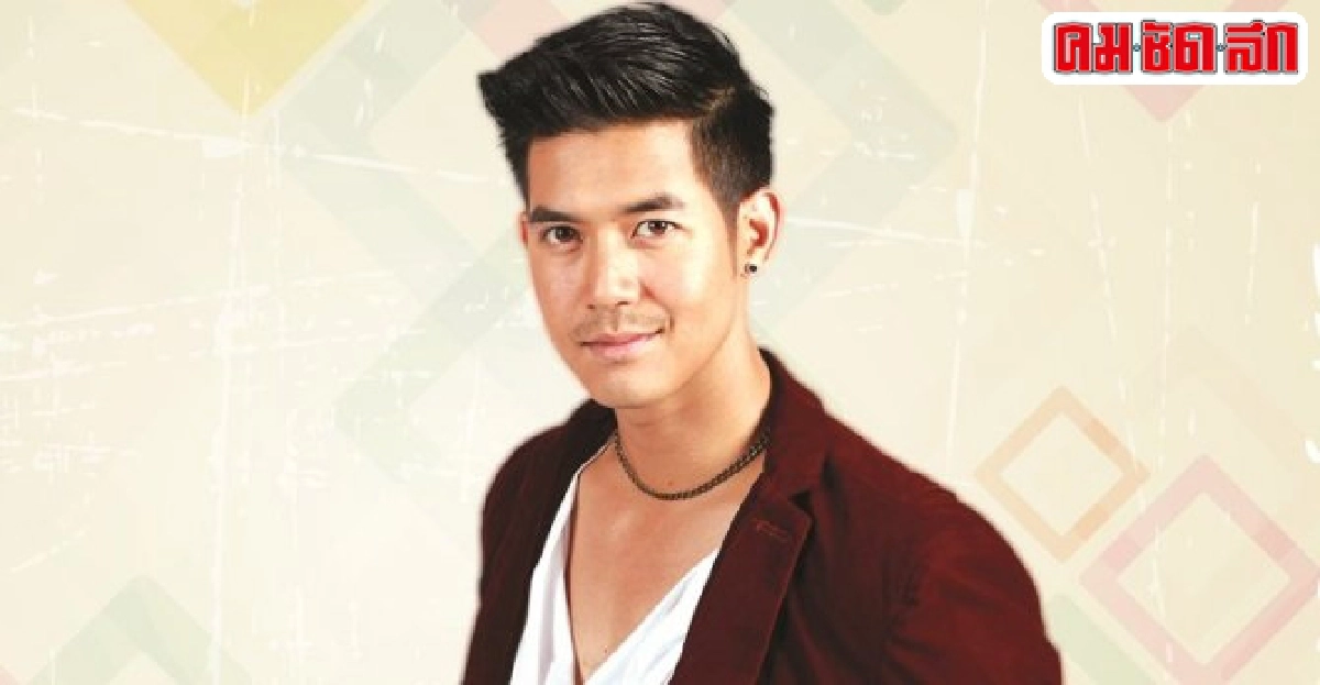 ชีวิต9ปีในถนนมายาเวลาเป็นตัวพิสูจน์'เวียร์-ศุกลวัฒน์ ชีวิต9ปีในถนนมายาเวลาเป็นตัวพิสูจน์'เวียร์-ศุกลวัฒน์
