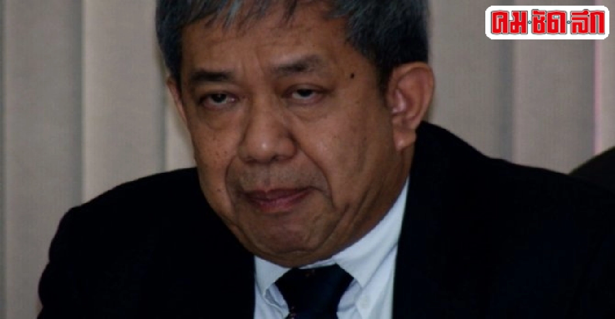 กกต.ไม่กังวลยอดเสนอชื่อสปช. กกต.ไม่กังวลยอดเสนอชื่อสปช.