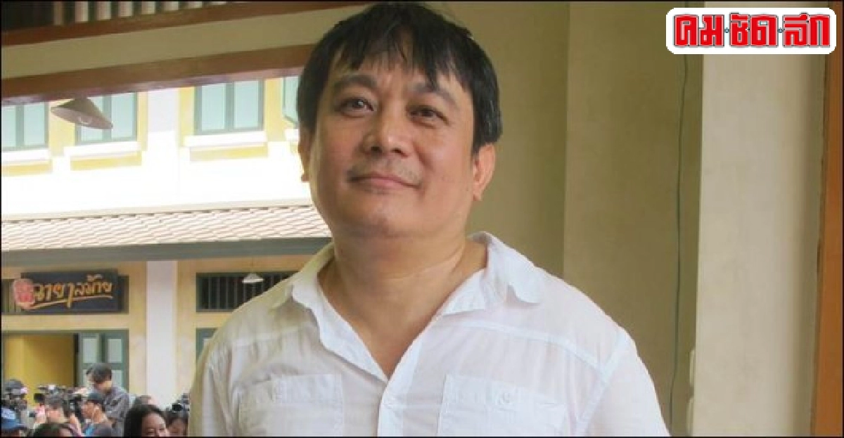 ป้อนเผยทาบ'แตงโม' ร่วมงาน ป้อนเผยทาบ'แตงโม' ร่วมงาน