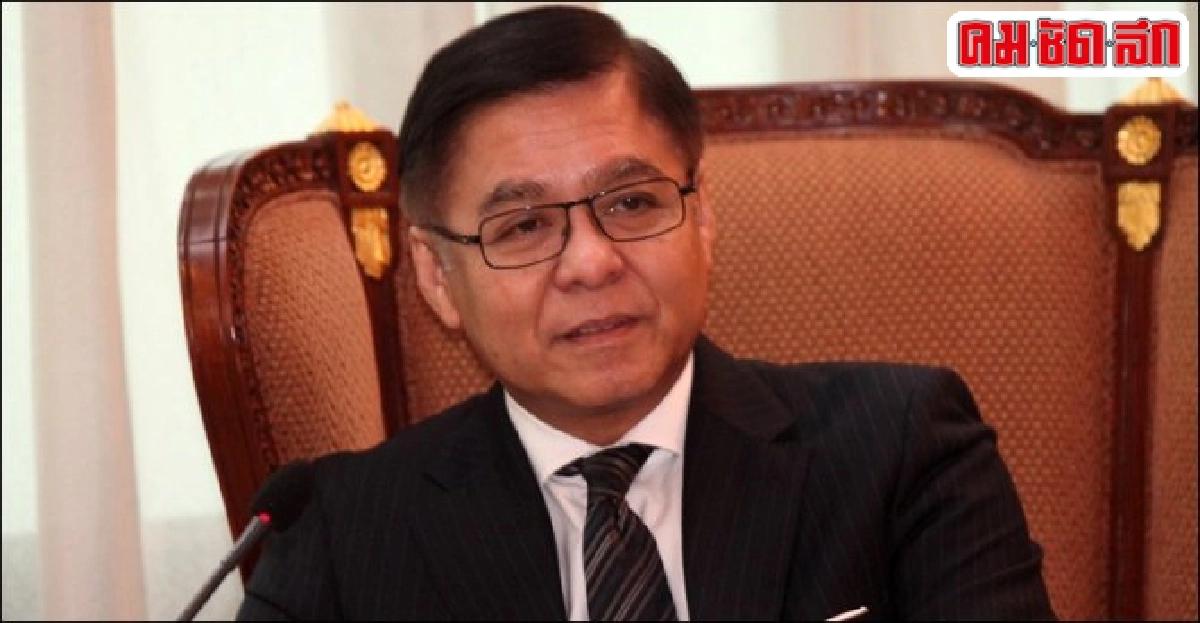 'ไทย'เคารพการตัดสินใจ'ซาอุฯ'หลังเรียกอุปทูตกลับ 'ไทย'เคารพการตัดสินใจ'ซาอุฯ'หลังเรียกอุปทูตกลับ