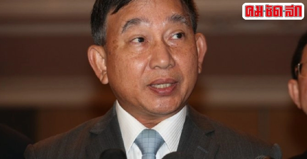 ประจินย้ำนายกฯขอทุกฝ่ายเร่งทำงาน ประจินย้ำนายกฯขอทุกฝ่ายเร่งทำงาน