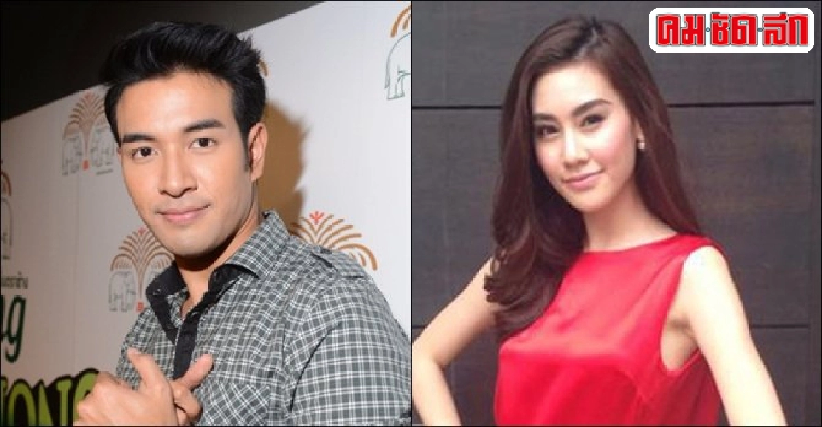 'ดาว'กั๊กสถานะ'เกรท'แค่พี่น้อง