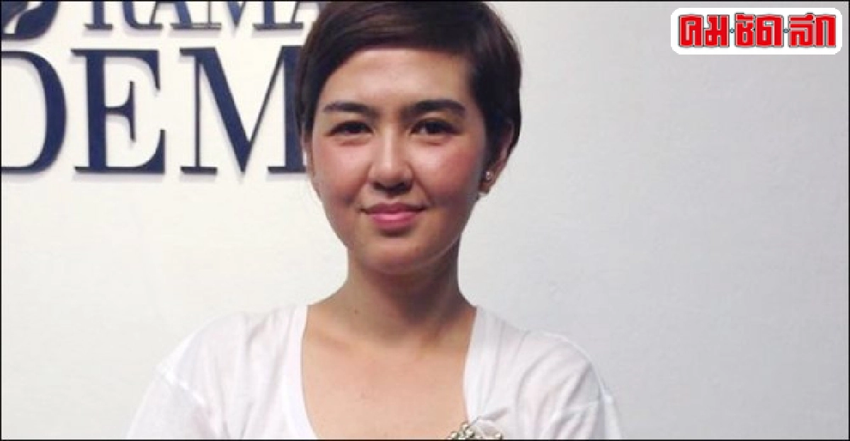 'จ๋า'ขอโทษแทน'เจ็ท'เหตุฉาก'ญี่ปุ่น'ไม่เนียน
'จ๋า'ขอโทษแทน'เจ็ท'เหตุฉาก'ญี่ปุ่น'ไม่เนียน