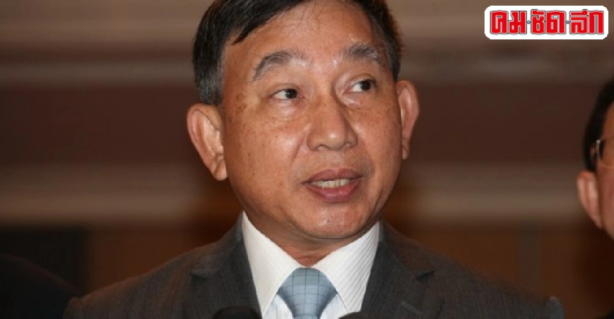 'ประจิน'ติดโผครม.ช่วยนายกฯทำงาน!