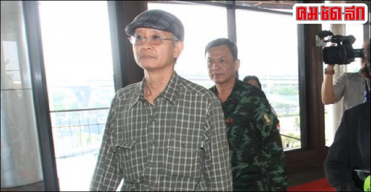 'วีระ'ร่วมถกวงปฏิรูปพลังงาน 'วีระ'ร่วมถกวงปฏิรูปพลังงาน