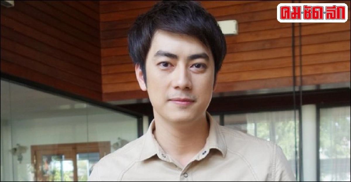 'ฟิล์ม'ยันตร.เตือน-ปรับจริงไม่หวั่นคนมองจัดฉาก 'ฟิล์ม'ยันตร.เตือน-ปรับจริงไม่หวั่นคนมองจัดฉาก