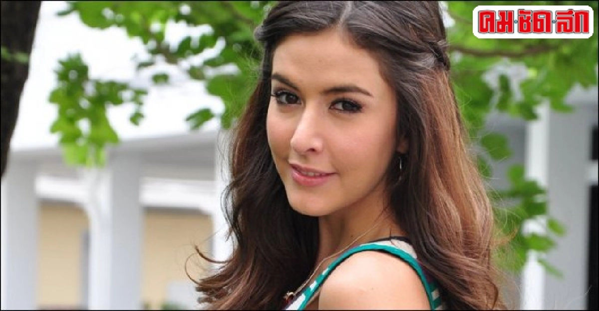 'ริต้า'รับเคลียร์ใจ'เหมี่ยว' 'ริต้า'รับเคลียร์ใจ'เหมี่ยว'