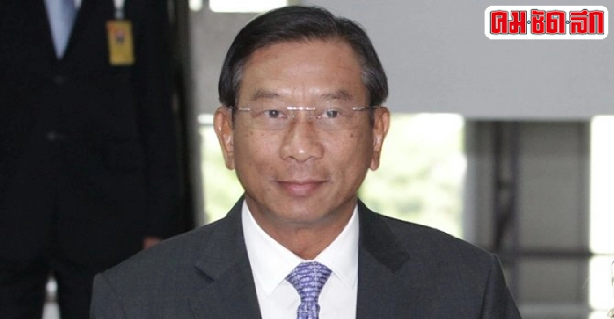 'ฉัตรชัย'ปัดถูกทาบนั่งรมต.