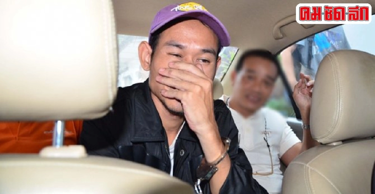 ปัดมือฆ่า'สุทิน'ถูกซ้อม-ตายโรคหอบหืด ปัดมือฆ่า'สุทิน'ถูกซ้อม-ตายโรคหอบหืด