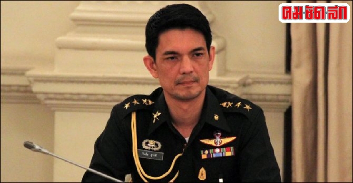 'คสช.'ยันปรับลดราคาน้ำมันเป็นตามแผนบริหารพลังงาน 'คสช.'ยันปรับลดราคาน้ำมันเป็นตามแผนบริหารพลังงาน