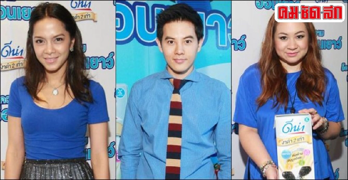 ผู้เชี่ยวชาญแนะฟื้นฟูสุขภาพด้วยงาดำ ผู้เชี่ยวชาญแนะฟื้นฟูสุขภาพด้วยงาดำ