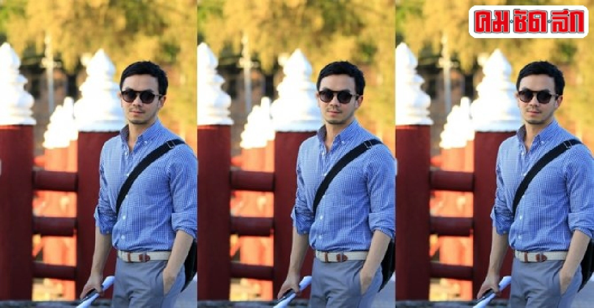 เคล็ด(ไม่)ลับวางแผนเดินทางรอบโลก เคล็ด(ไม่)ลับวางแผนเดินทางรอบโลก