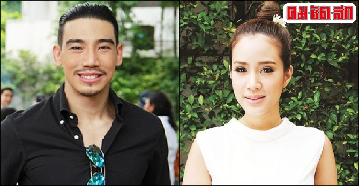 เอเอลั่นนิสัยผู้ชายไม่เลิกเจ้าชู้ชมเปาะฟางหยั่งรู้ดินฟ้ เอเอลั่นนิสัยผู้ชายไม่เลิกเจ้าชู้ชมเปาะฟางหยั่งรู้ดินฟ้