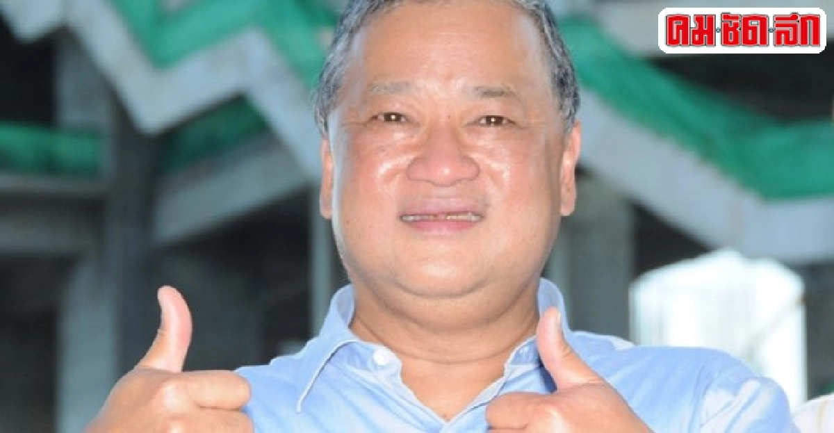 'สุขุมพันธุ์'ไม่กังวลตัดสินคดีใบเหลือง 'สุขุมพันธุ์'ไม่กังวลตัดสินคดีใบเหลือง