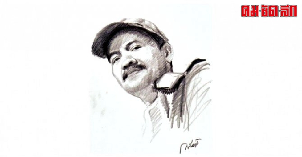 เรื่องของซิซีฟัส ผู้ถูกสาปให้กลิ้งก้อนหินขึ้นภูเขา เรื่องของซิซีฟัส ผู้ถูกสาปให้กลิ้งก้อนหินขึ้นภูเขา