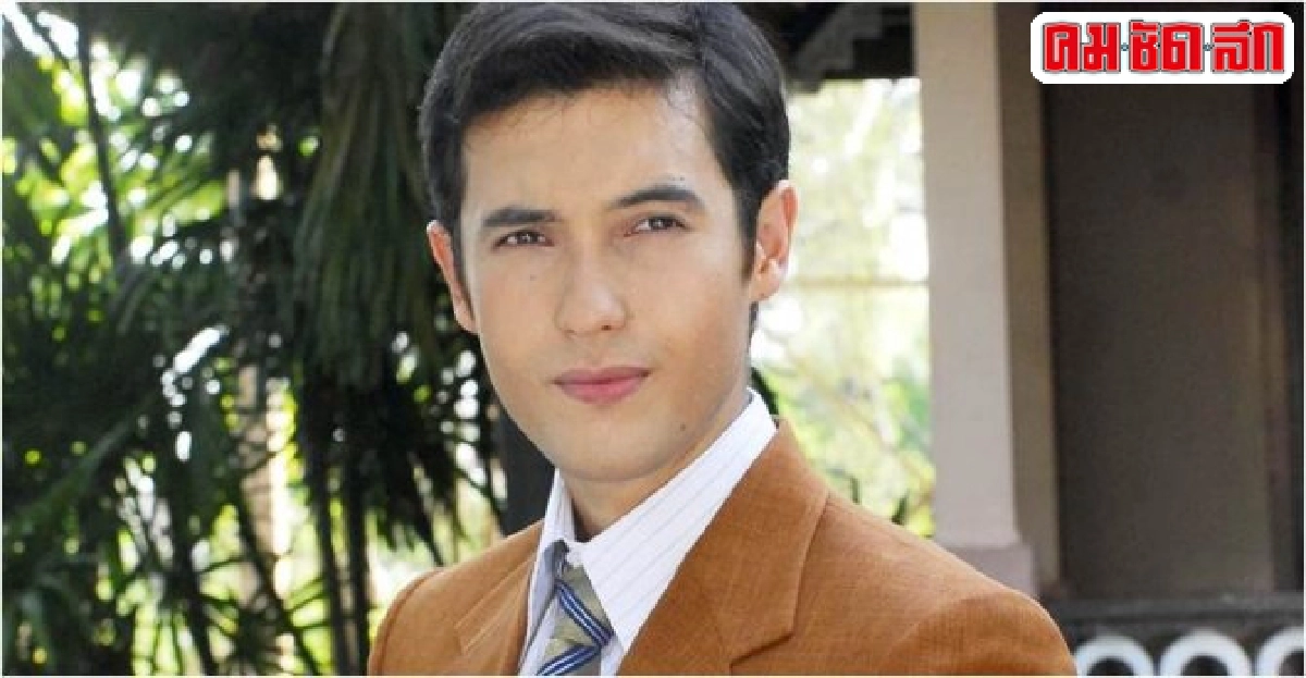 'แอนดริว'ไม่รู้เสียบแทน'เคน'ภูภูมิ 'แอนดริว'ไม่รู้เสียบแทน'เคน'ภูภูมิ