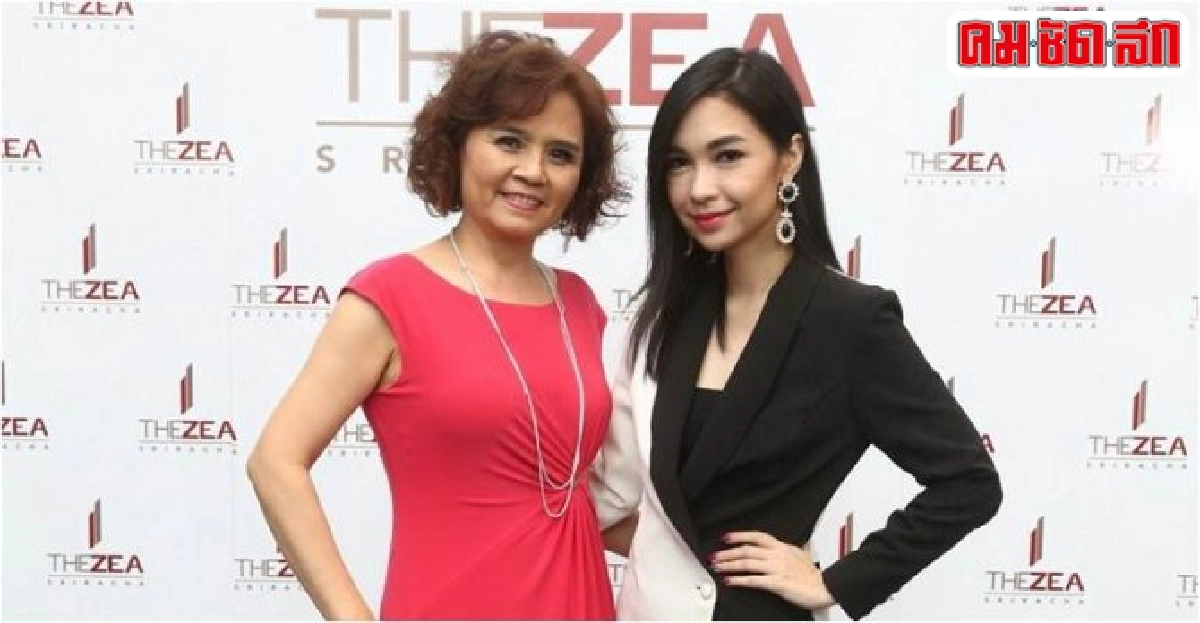 ไอเดียลงทุนของเซเลบรุ่นใหม่ ไอเดียลงทุนของเซเลบรุ่นใหม่