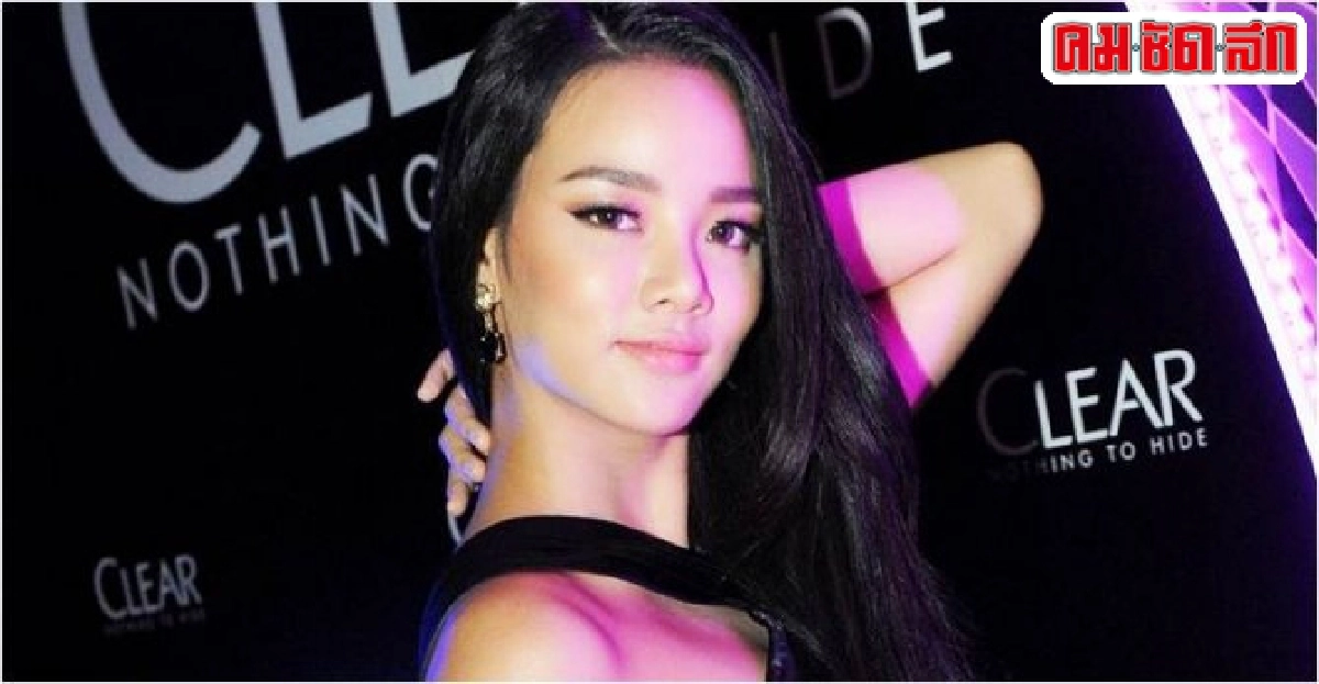 'วาววา'เคยคิดลาวงการรับสูญเสียความมั่นใจ 'วาววา'เคยคิดลาวงการรับสูญเสียความมั่นใจ