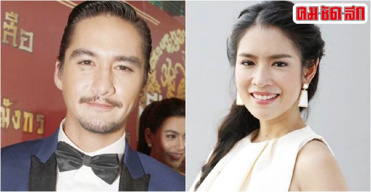 'อนันดา-โดนัท'เปิดใจยุติสถานะคนพิเศษ 'อนันดา-โดนัท'เปิดใจยุติสถานะคนพิเศษ