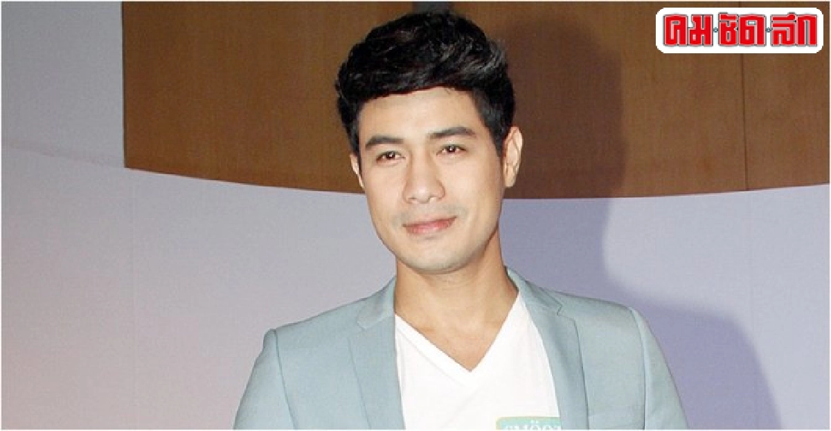 'ผจก.'เผยสภาพจิตใจ'โฬม'ปกติ 'ผจก.'เผยสภาพจิตใจ'โฬม'ปกติ