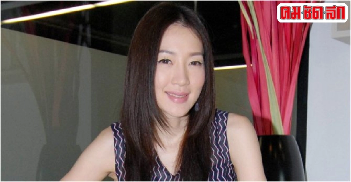 'ตู่'ปล่อย'วาววา'ไปตามทาง 
