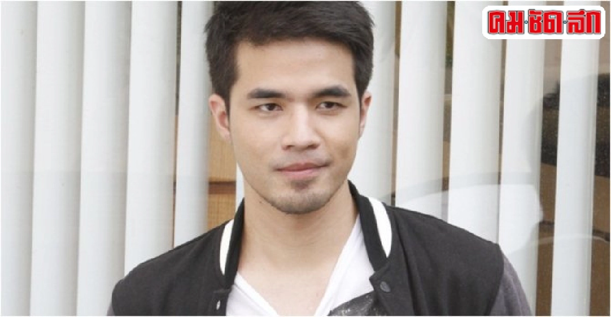 เม้าท์นอกจอ : อ.9กย.57 เม้าท์นอกจอ : อ.9กย.57