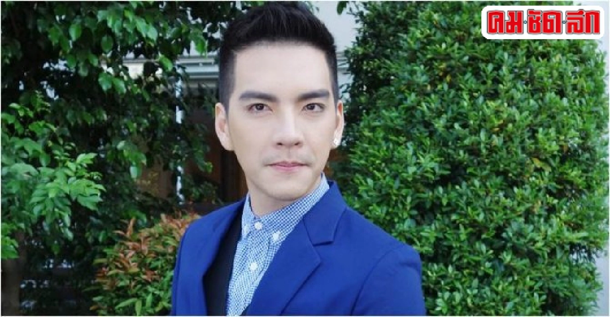 เม้าท์นอกจอ : พ.10กย.57 เม้าท์นอกจอ : พ.10กย.57