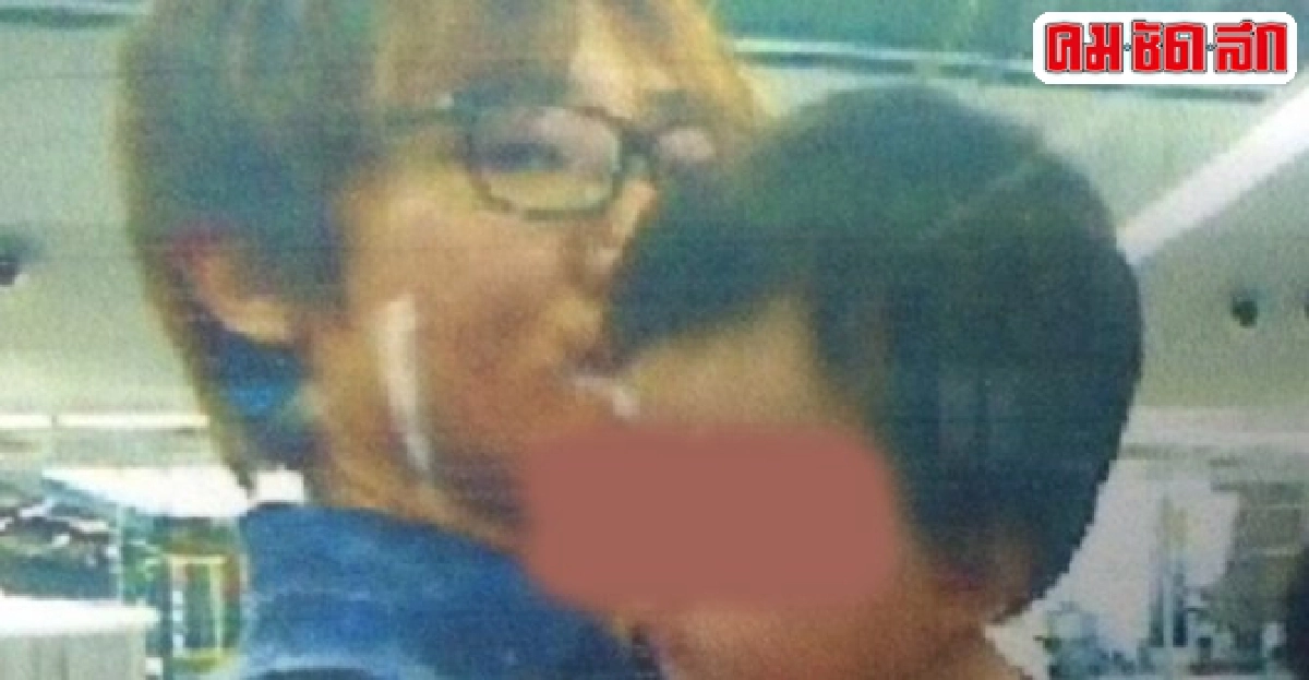 'พ่ออุ้มบุญ'มีลูกสืบทอดธุรกิจพันล.