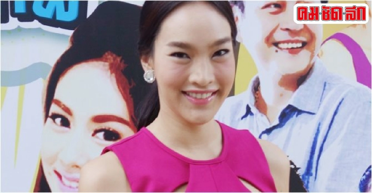 'ตุ๊ก'ขอเก็บบ้านไว้ให้ลูกรับภาระผ่อนเกือบ7ล. 'ตุ๊ก'ขอเก็บบ้านไว้ให้ลูกรับภาระผ่อนเกือบ7ล.