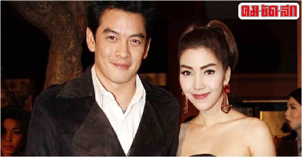'ชาคริต'โต้ซื้อรถหรูเอาใจ'วุ้นเส้น'