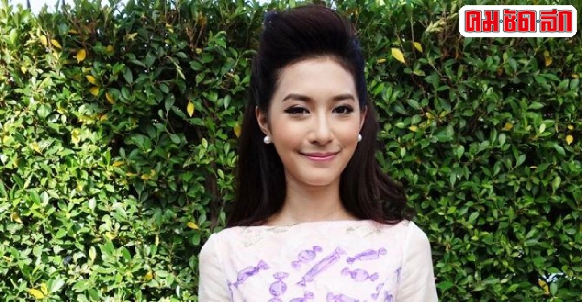 'มิว'ป้อง'ป้าแจ๋ว'ดุจนร้องไห้-แย้ม'ทรายสีเพลิง'หักมุม
