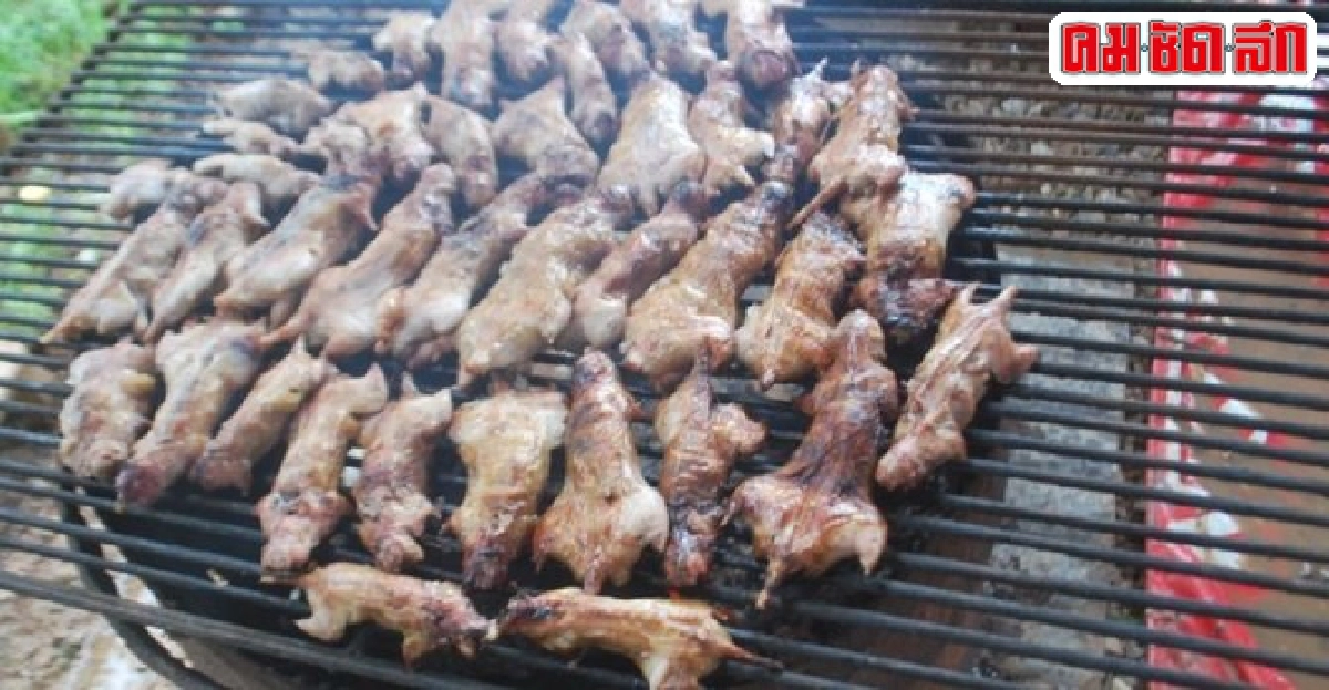 หางูเห่า-หนูนาเป็นอาชีพเสริมช่วงน้ำท่วม หางูเห่า-หนูนาเป็นอาชีพเสริมช่วงน้ำท่วม