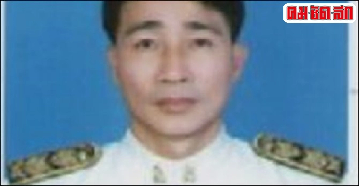 ผอ.ลวงข่มขืน-อนาจาร'นร.หญิง'5คน ผอ.ลวงข่มขืน-อนาจาร'นร.หญิง'5คน