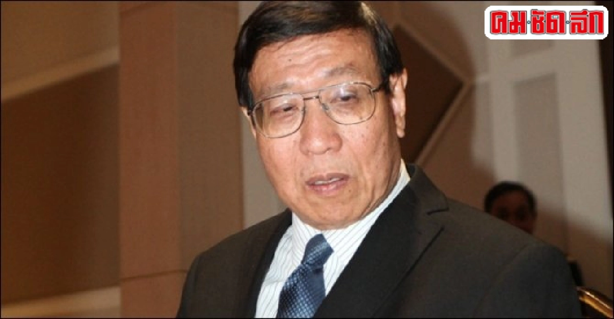 'พรเพชร'ให้สนช.ถกนโยบายได้เต็มที่ 'พรเพชร'ให้สนช.ถกนโยบายได้เต็มที่